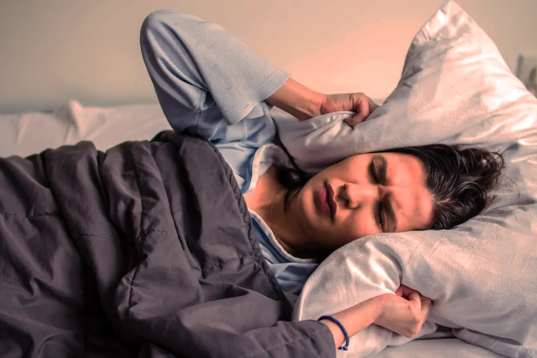 【プレスリリース】寝苦しい夜も「エアコンの風」なしで快適に。家族の睡眠を守る宿泊体験キャンペーン