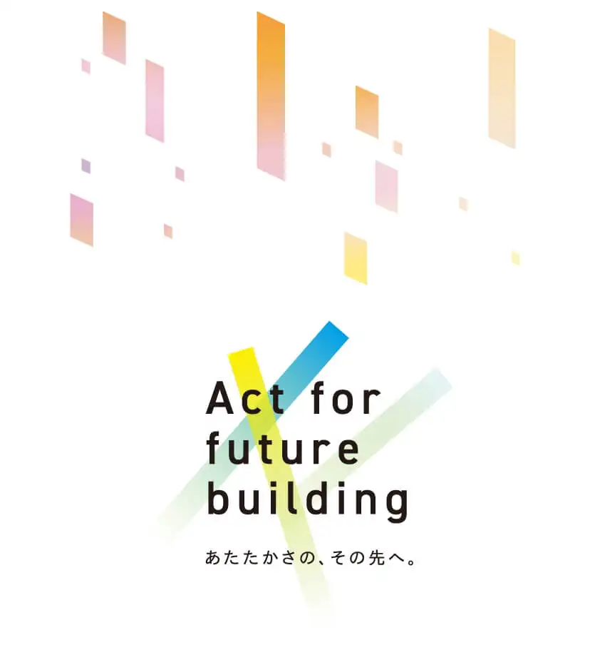 デザインパーツ