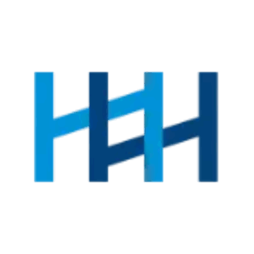 ホクシンハウス編集部のアバター