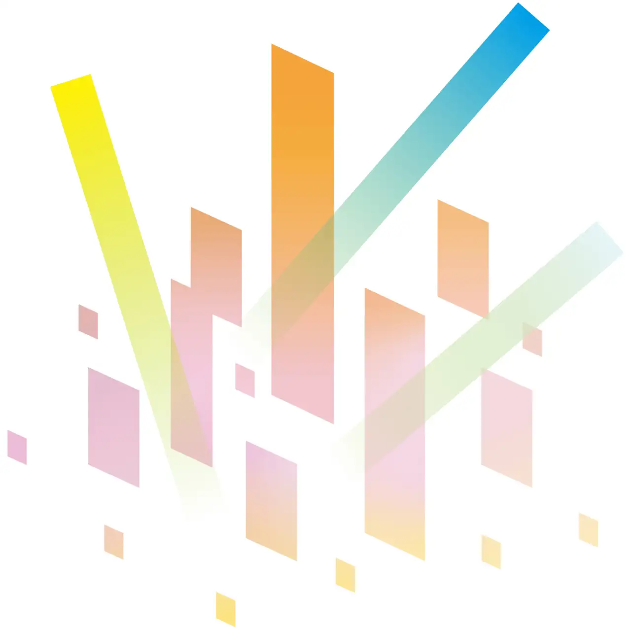 デザインパーツ02