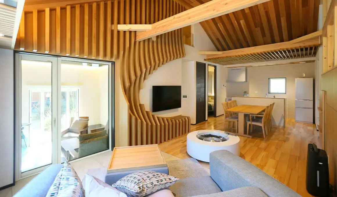 【ブリーズ - 風】
BREEZE