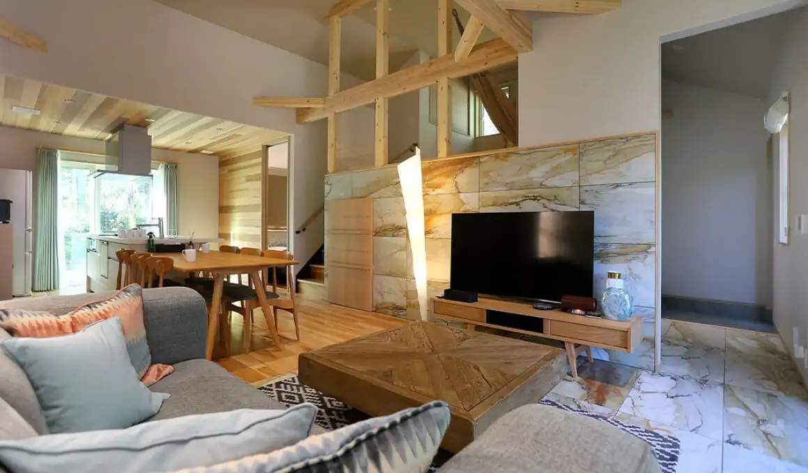 【クラウド - 雲】
CLOUD