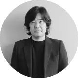 NOBUYUKI KOYAMA