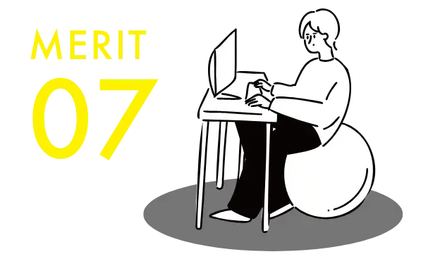 ひとりで戸建てを実現