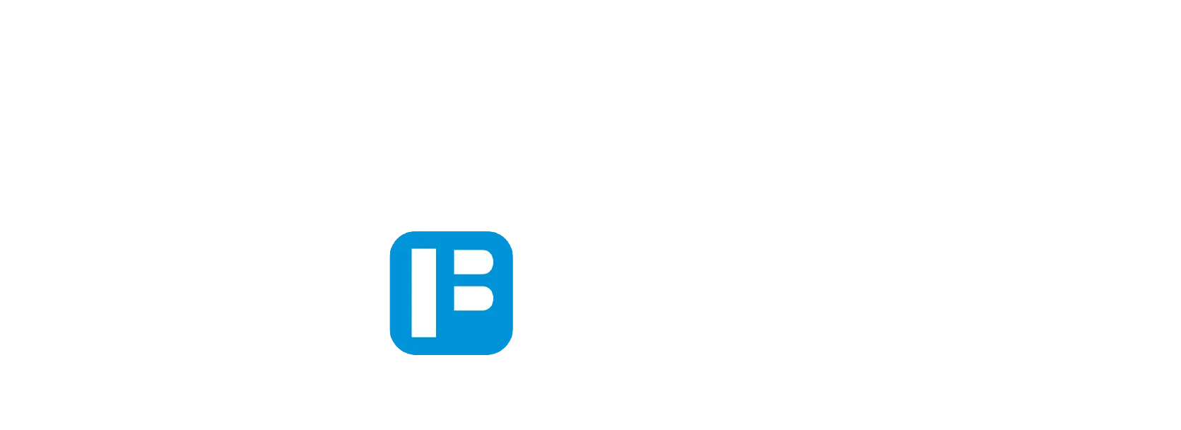 特許取得工法FB-6