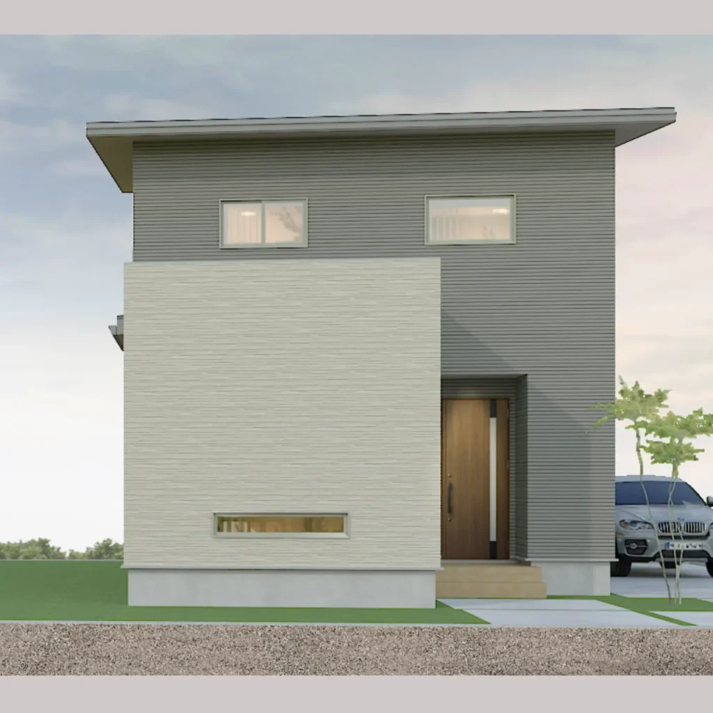 佐久市安原見学会