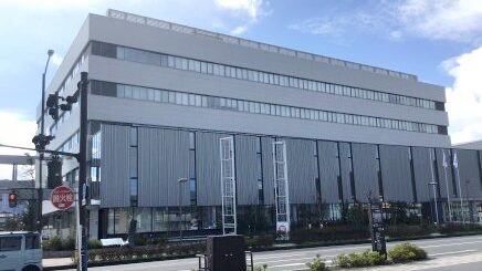 kuisege_neighborhood