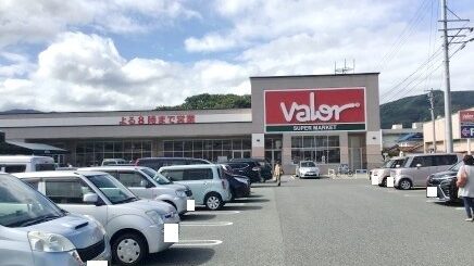 kuisege_neighborhood